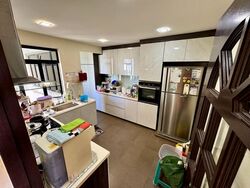 Neptune Court (D15), Apartment #514005631